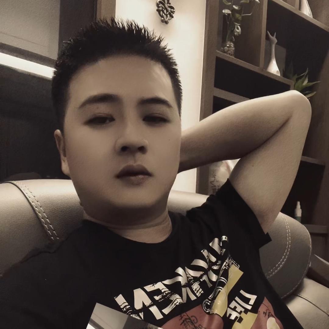 新溪猪肉弟🐖生鲜代购