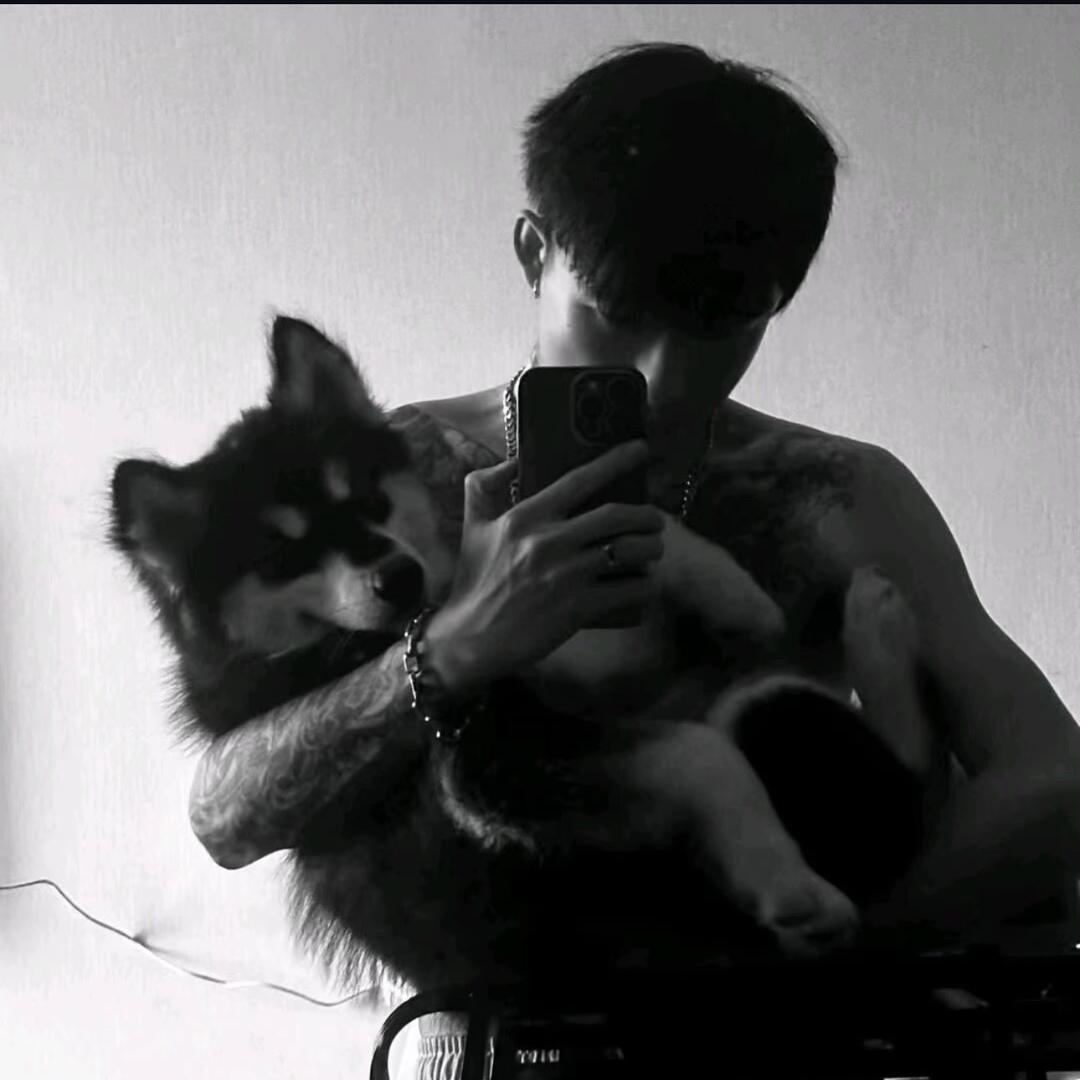 12.