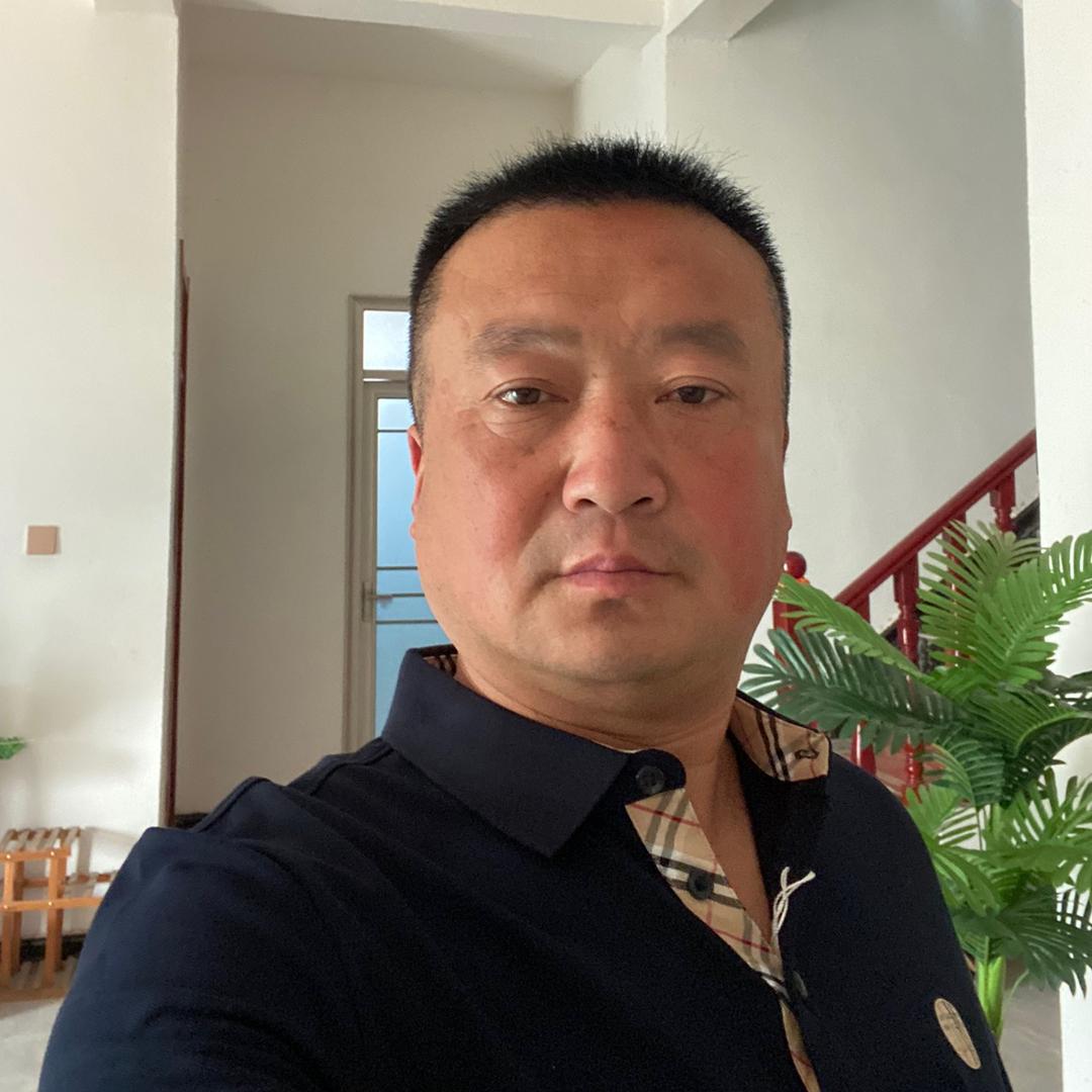 开心快乐每一天🤗