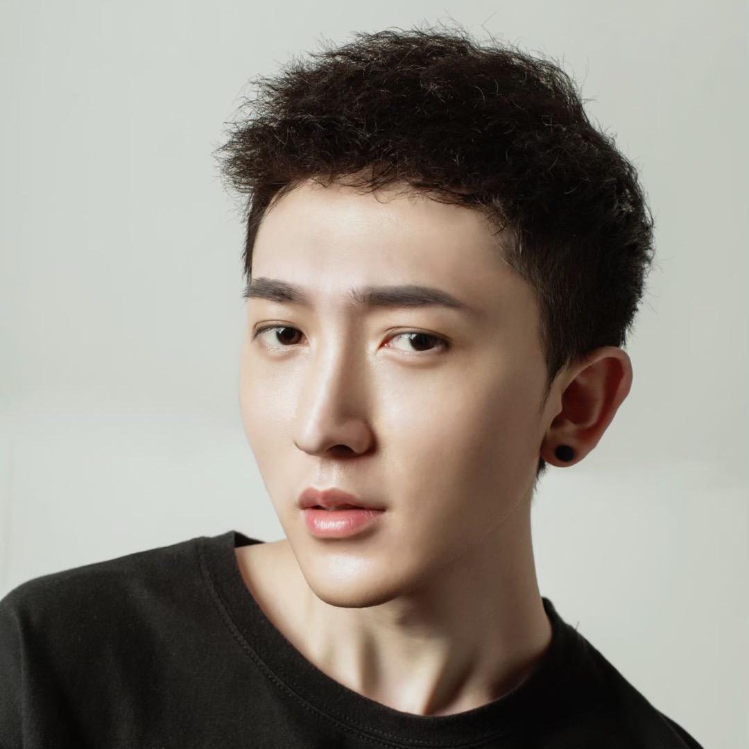 小天专业说车