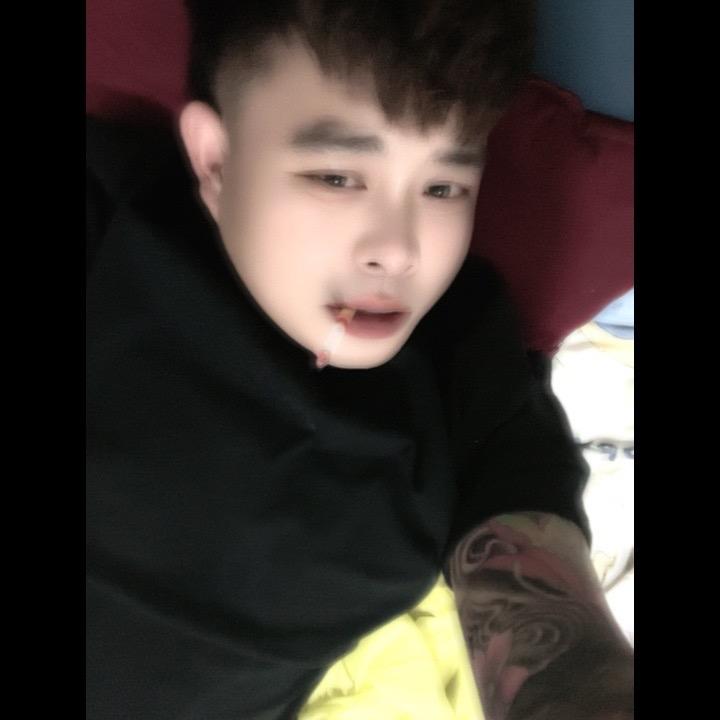 洋洋洋.i