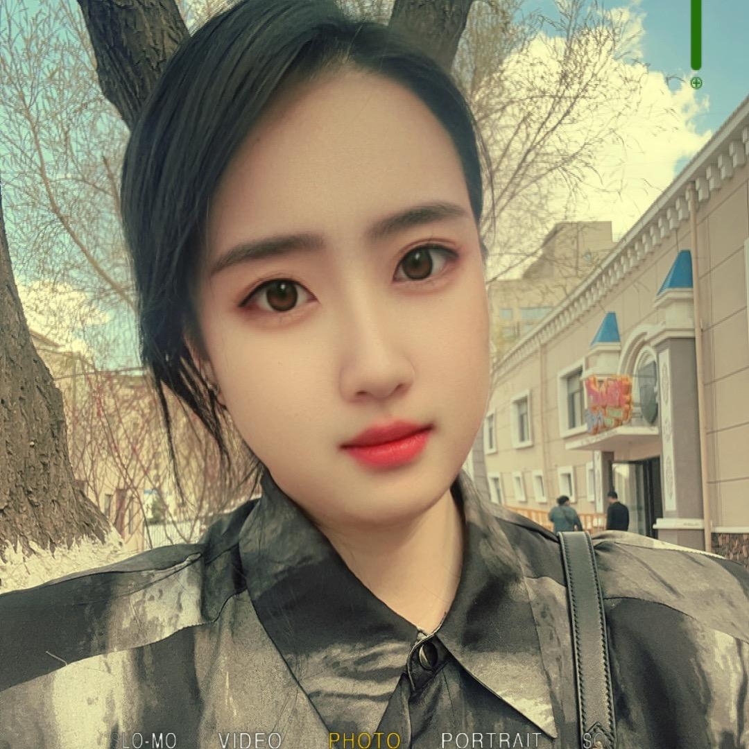 杨小萱