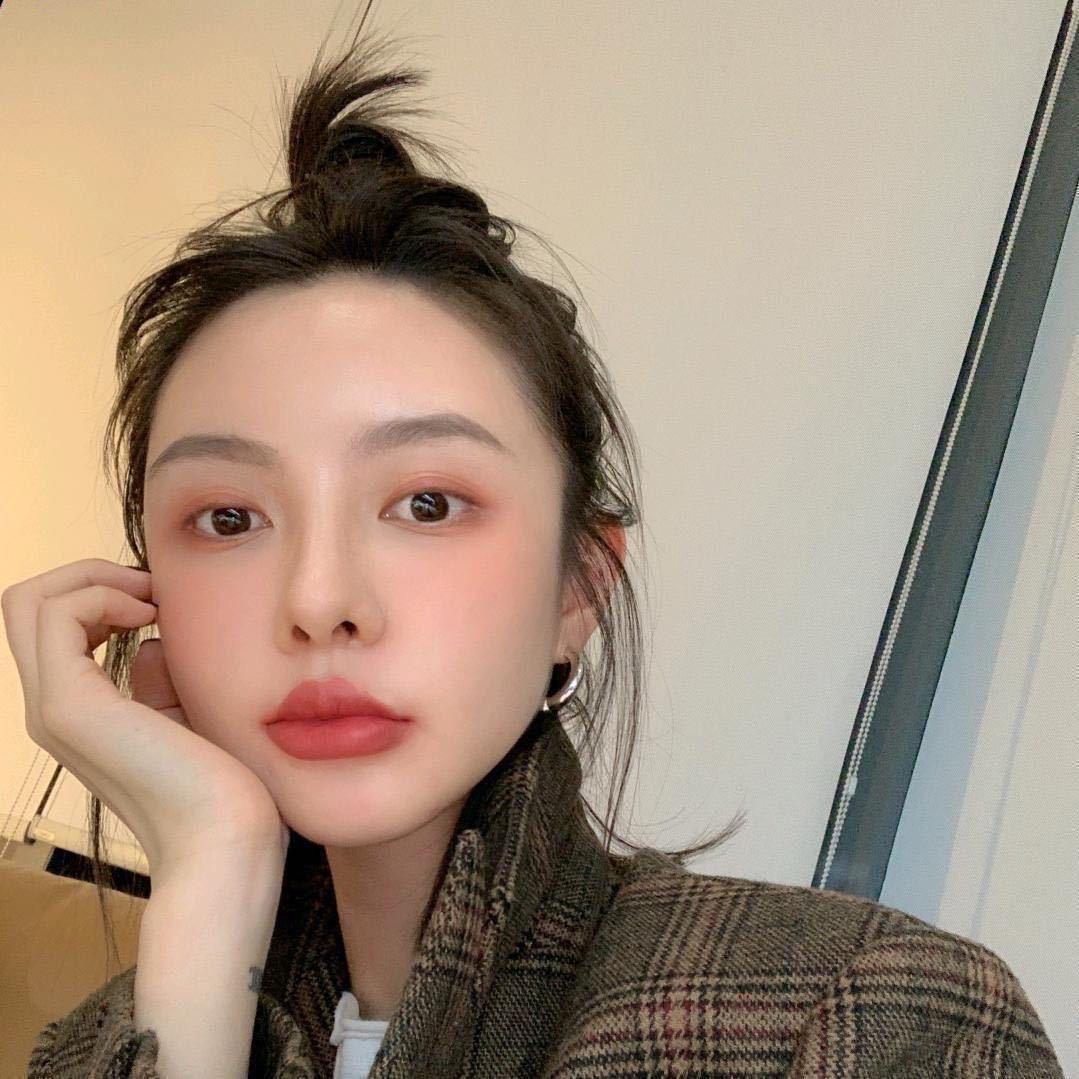 吃瘦的欣欣