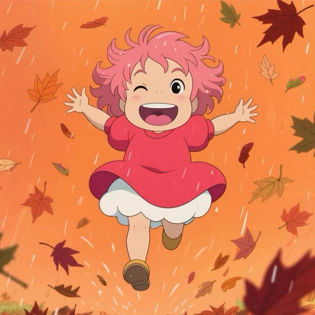 芋泥啵啵。