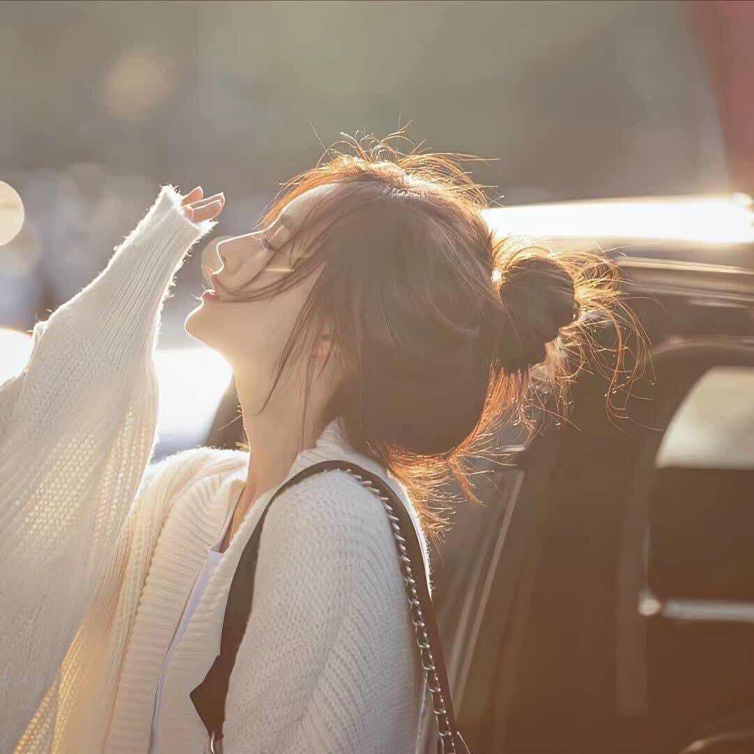 WY💗