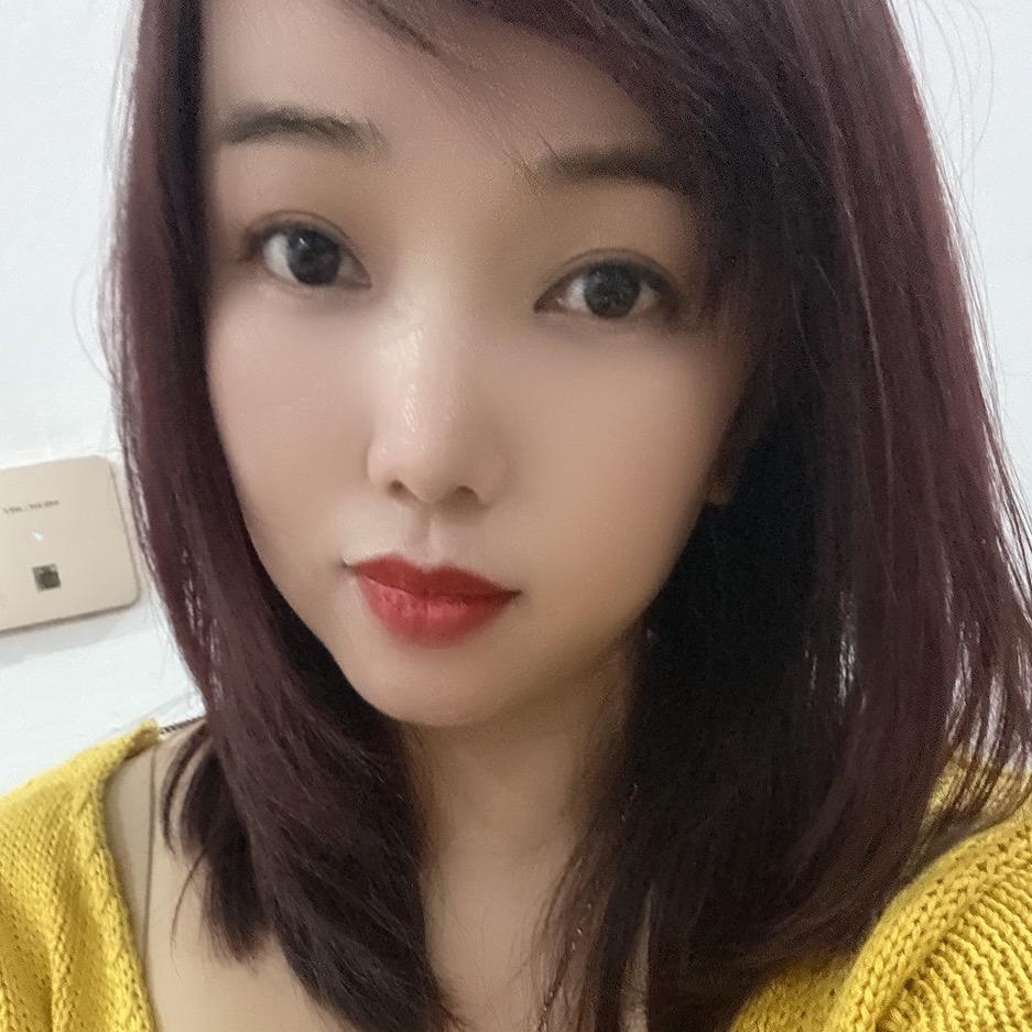 潮汕茶香A