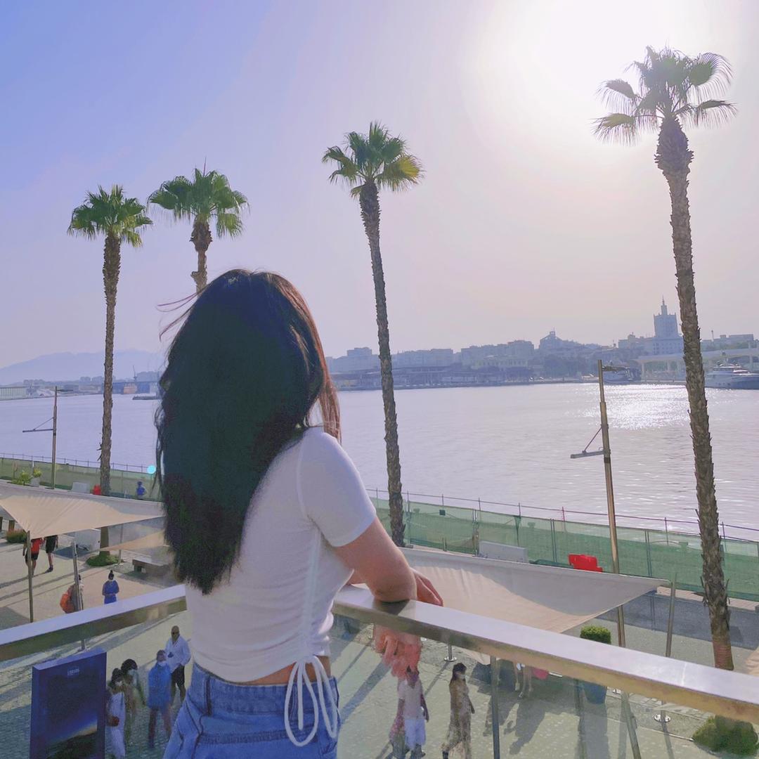 ʚ雪ɞ    ¹⁰²⁹