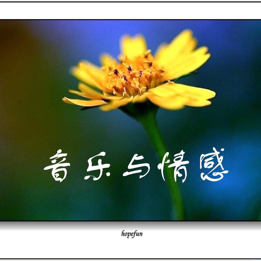 ＠随心