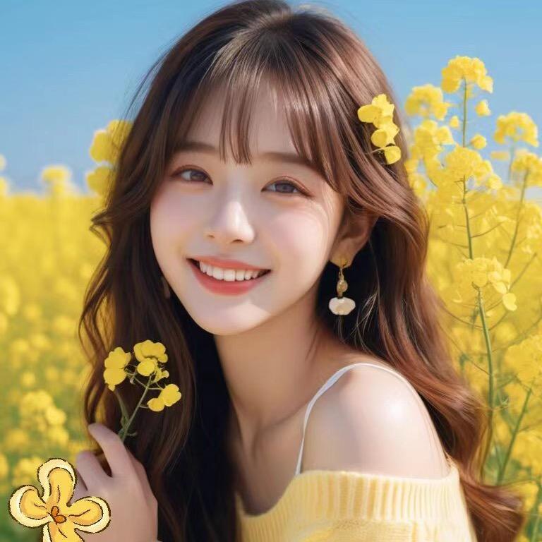 芳芳爱生活