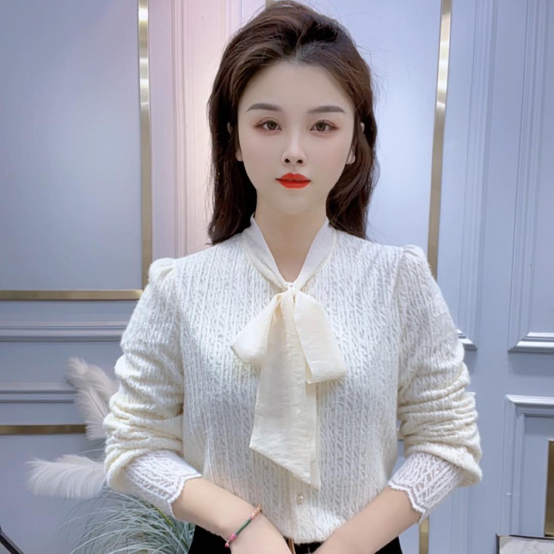 茉丽女装·Molly👚