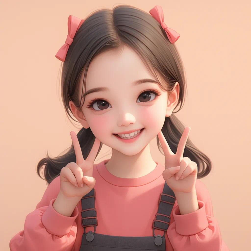 雯～子🍁