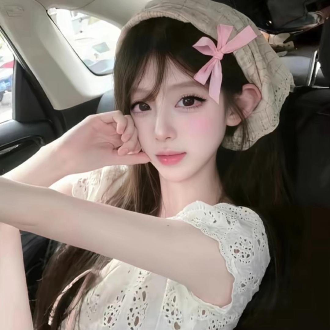 𝓠. 小鳄鱼