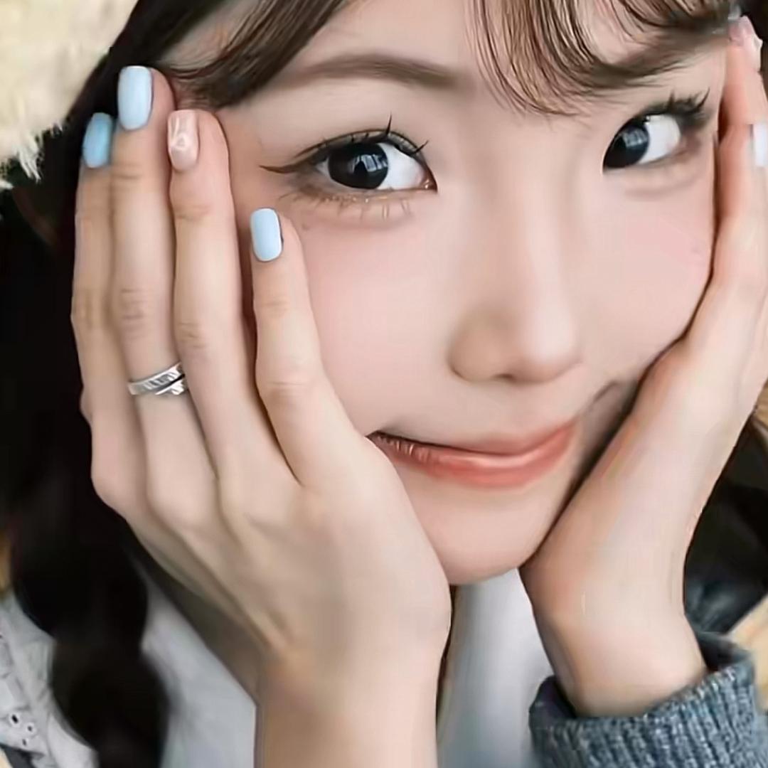 肉松小贝