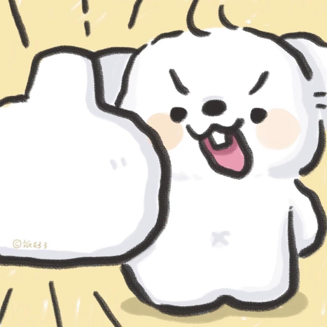 摸凹凹凹猫