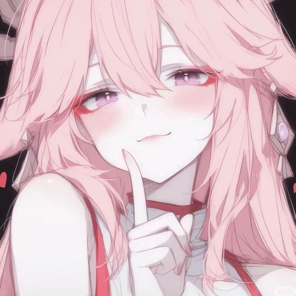 费尽心思研究半扇猪