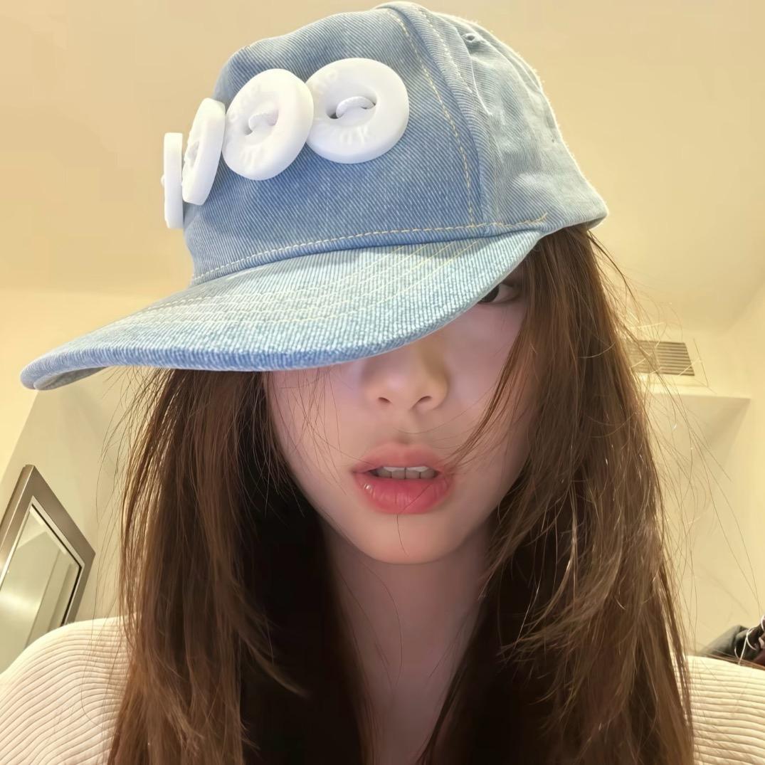 眞