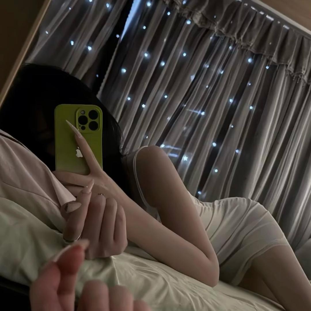 超级无敌美少女·