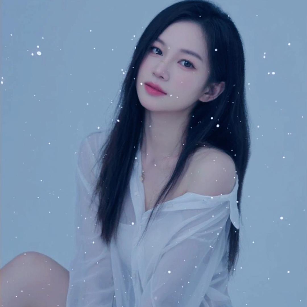 小雅💫