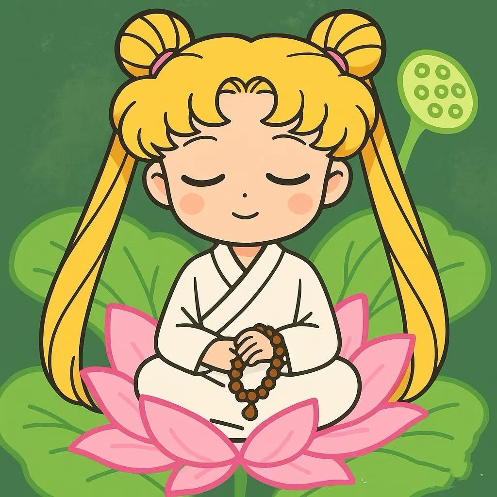西酞普兰