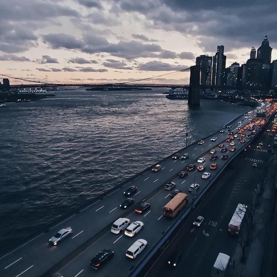 🇨🇳。小。阿。杰。🐉