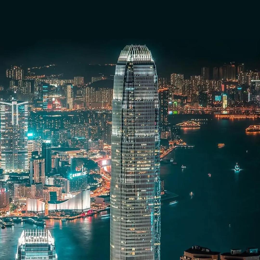 法国🇫🇷大麦轻奢