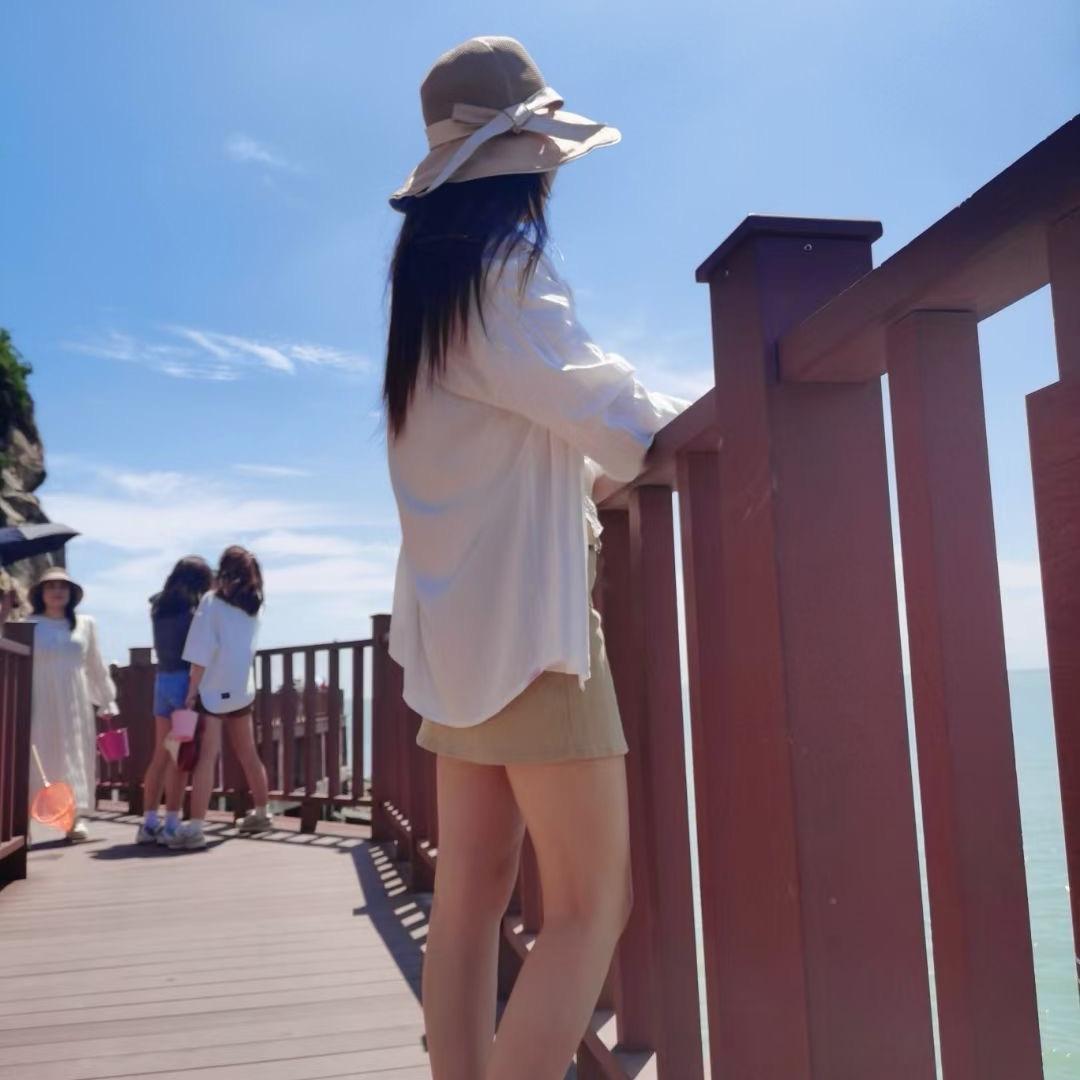 赵小姐