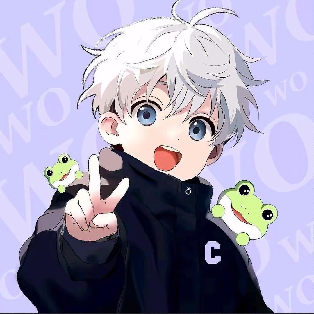 🐸 ²⁸︍︉︍︍⁹³二流
