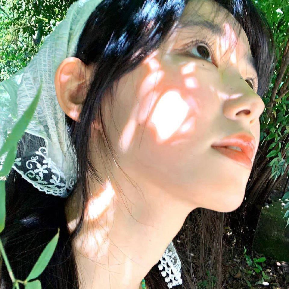 草莓酱🍓