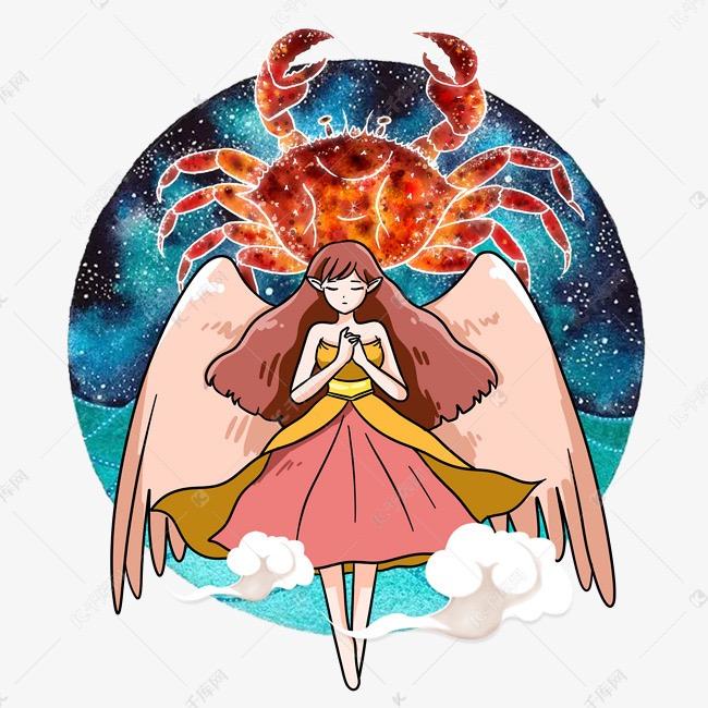 💖ღ一只᭄幸ღ运猫᭄ꦿ꯭💖