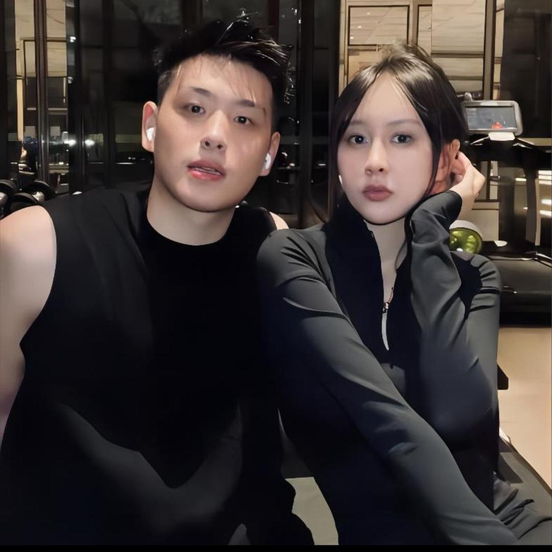 MBNL-F  秦磊直播爆品合集