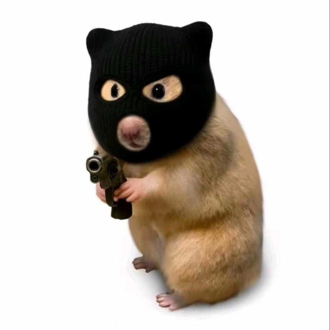 小羊是小羊不是小羊