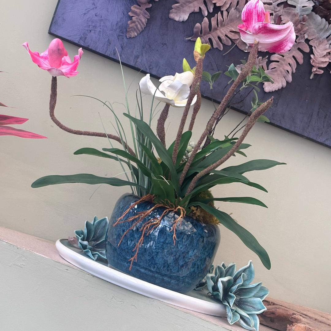 倾城恋