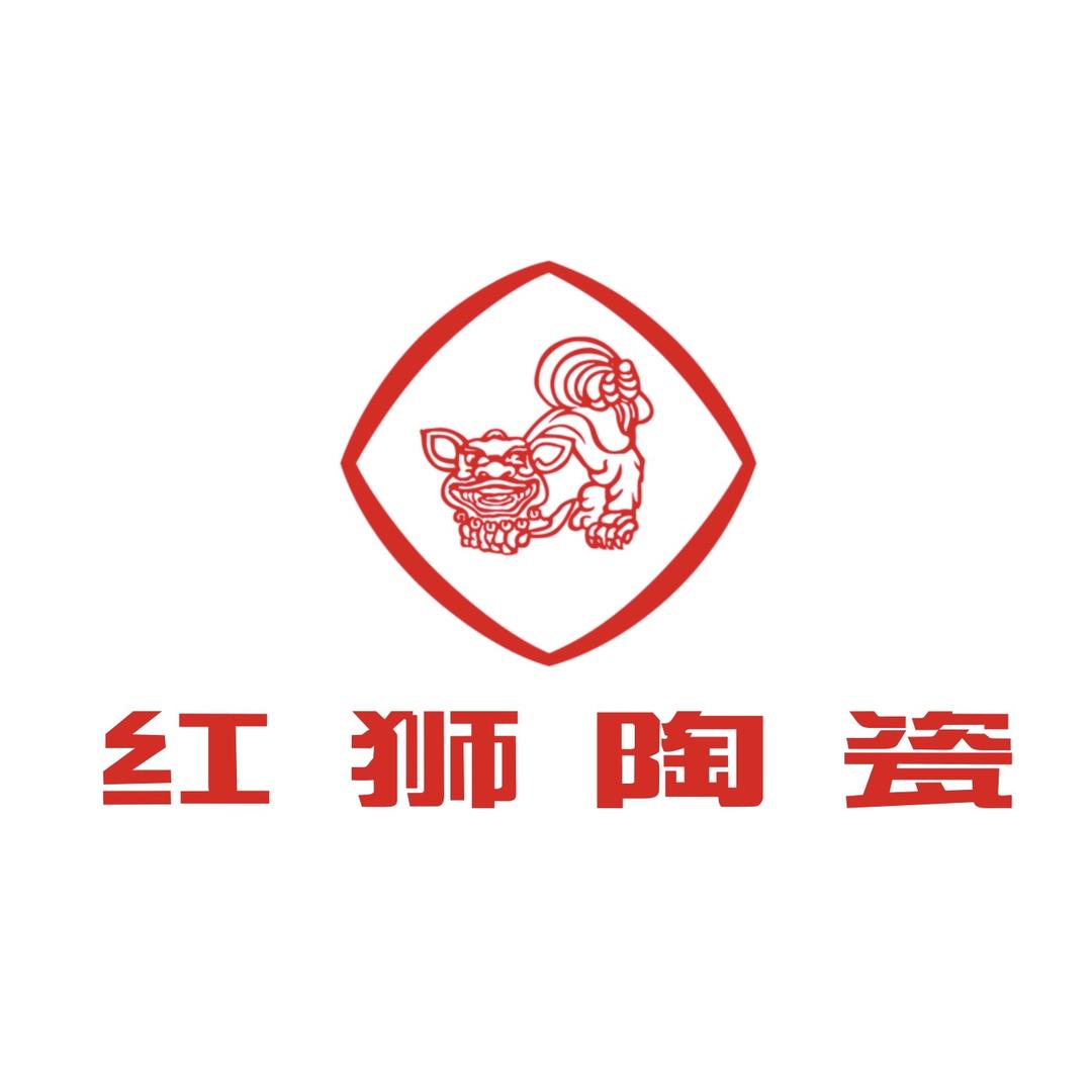 红狮别墅外墙砖生产厂家