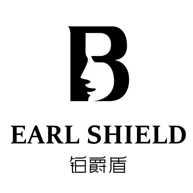 铂爵盾力图服饰专卖店