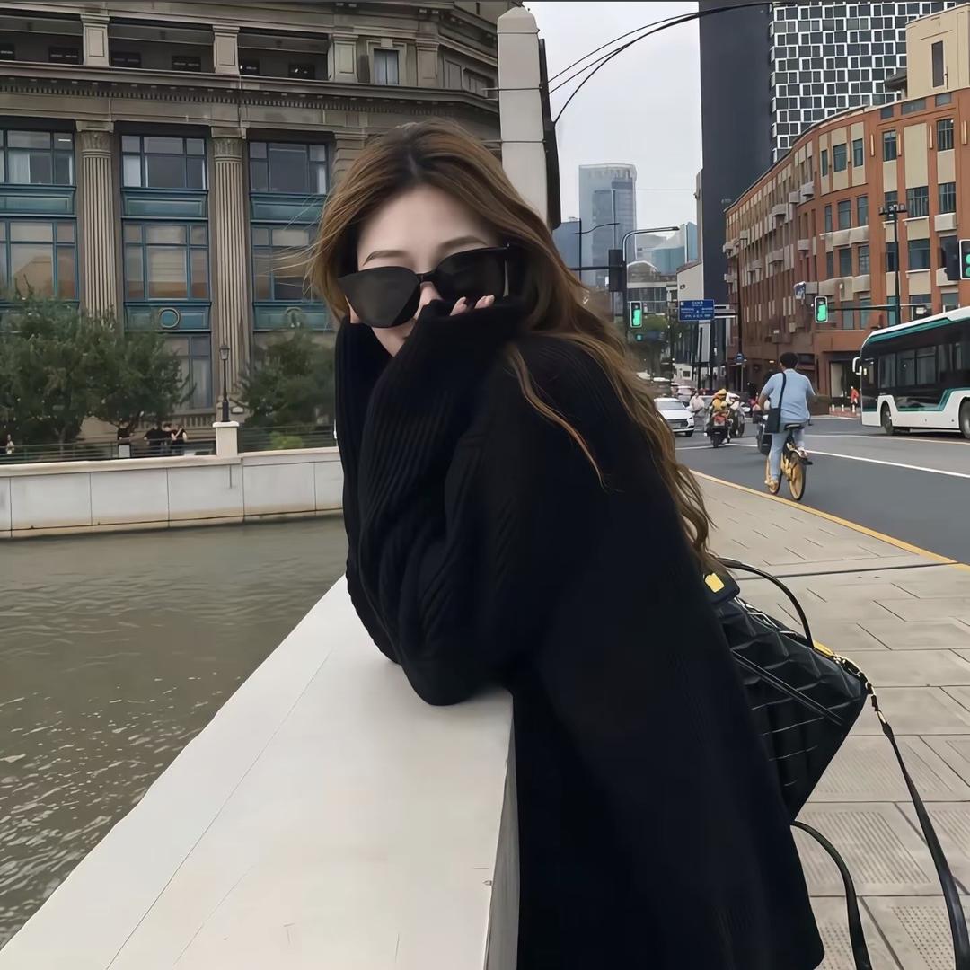 无敌小羊🐑