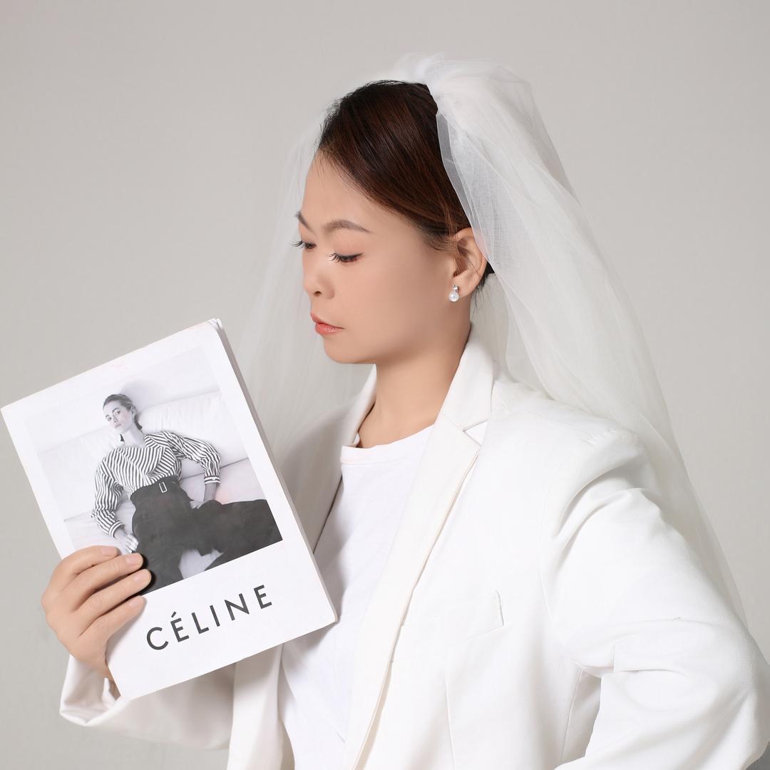 临沂大美人身材管理