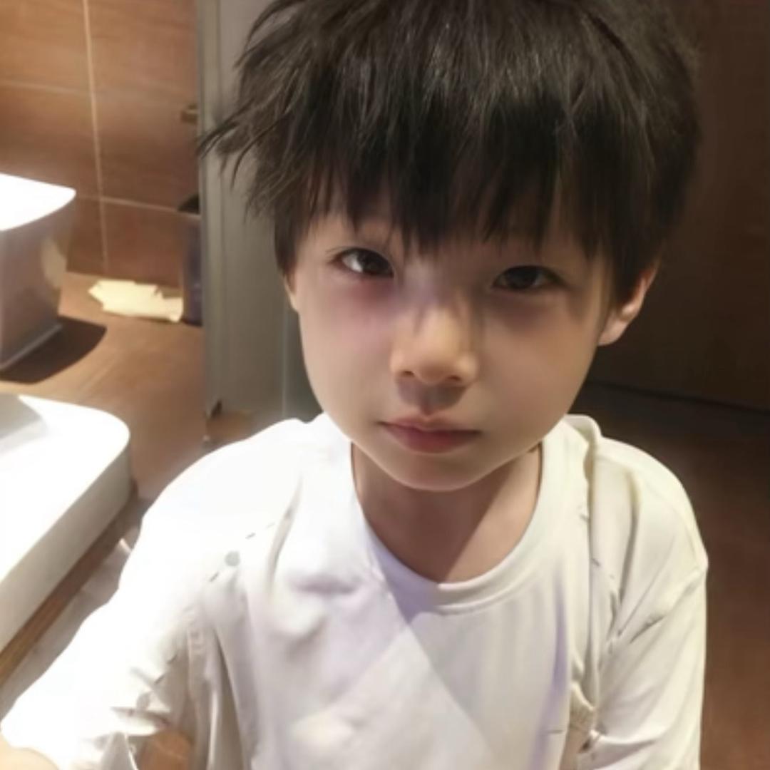 小魚仙官