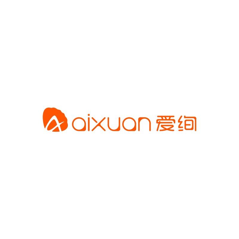 爱绚旗舰店