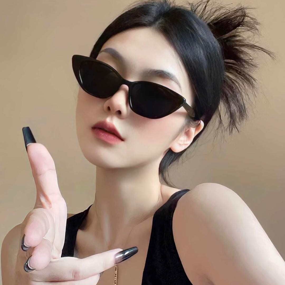 哈哈美学馆.（必发财版）