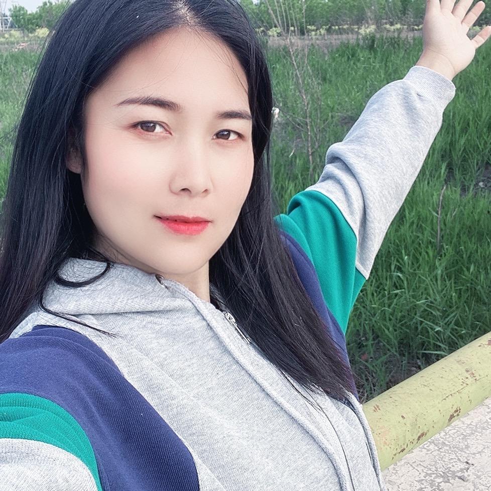 打工妹🎤