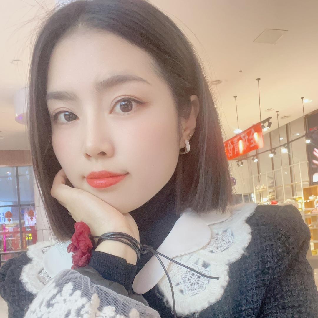 富顺卖房子的霞妹儿