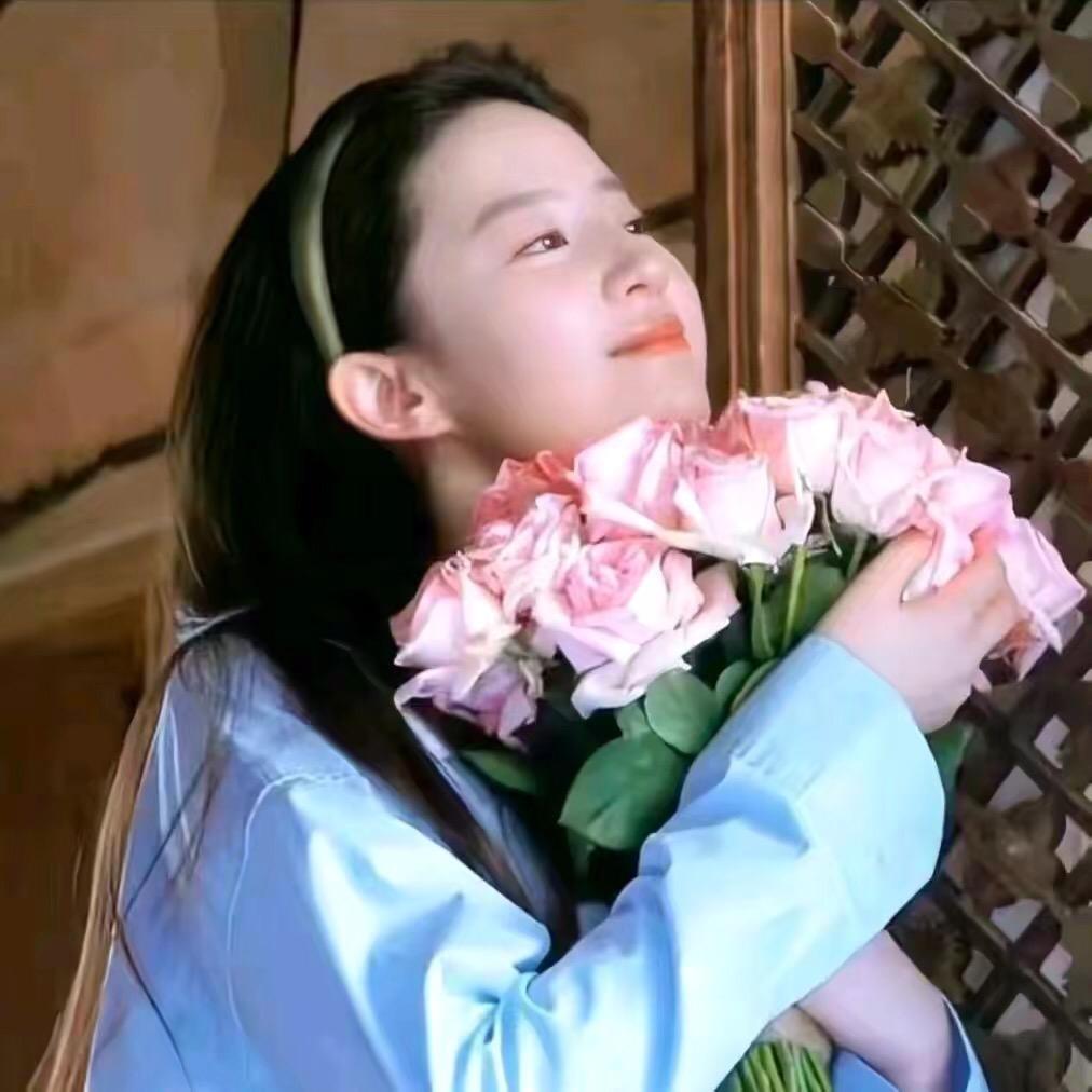 哈哈哈哈哈哈哈