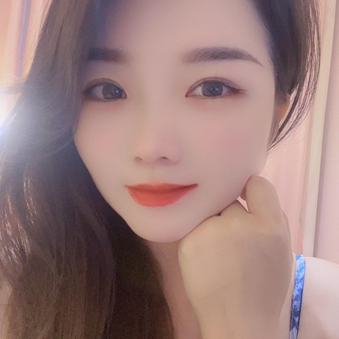 🍒ﻬ晚晚³¹⁸