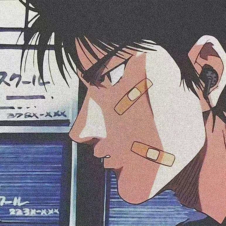 啊贺🏀