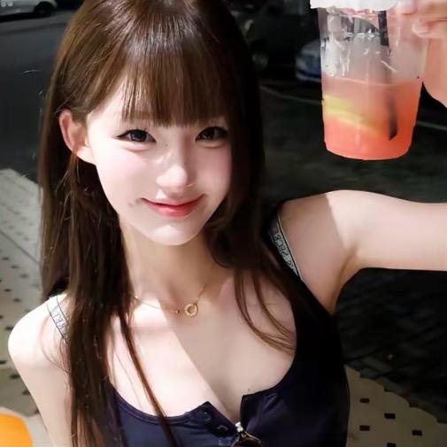 阿拉伯杀马特公主