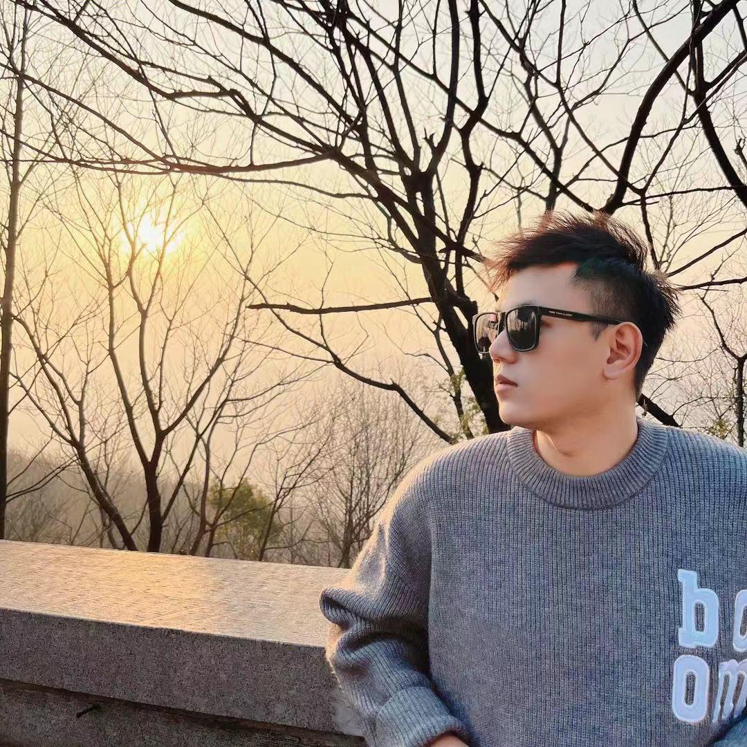 不喝酒的黄剑豪