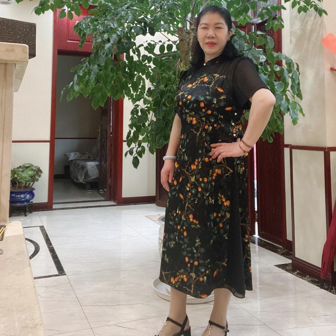 Honey老贾