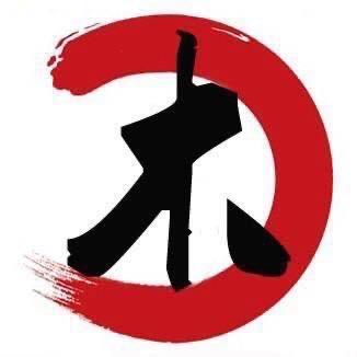 壹木阁中古杂货铺