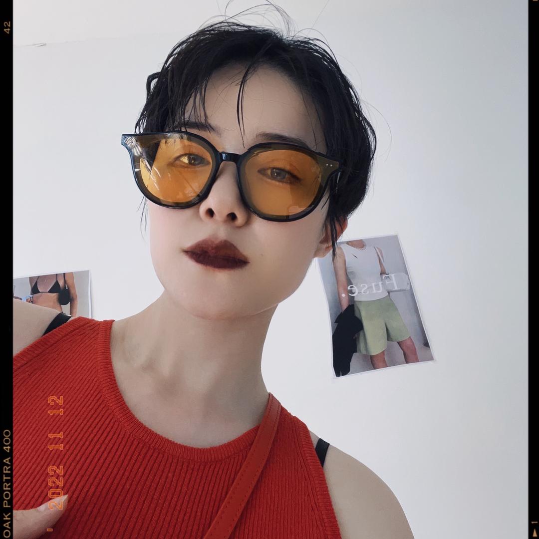 汤阴肤色女装店