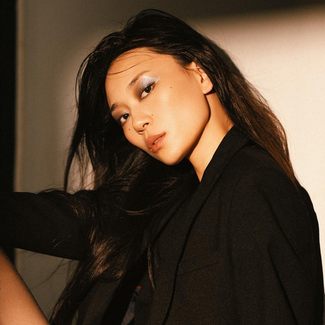 Yahui-